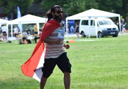 Stifterlauf 2019 In Jena 00026